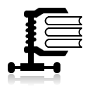 Database Application Development